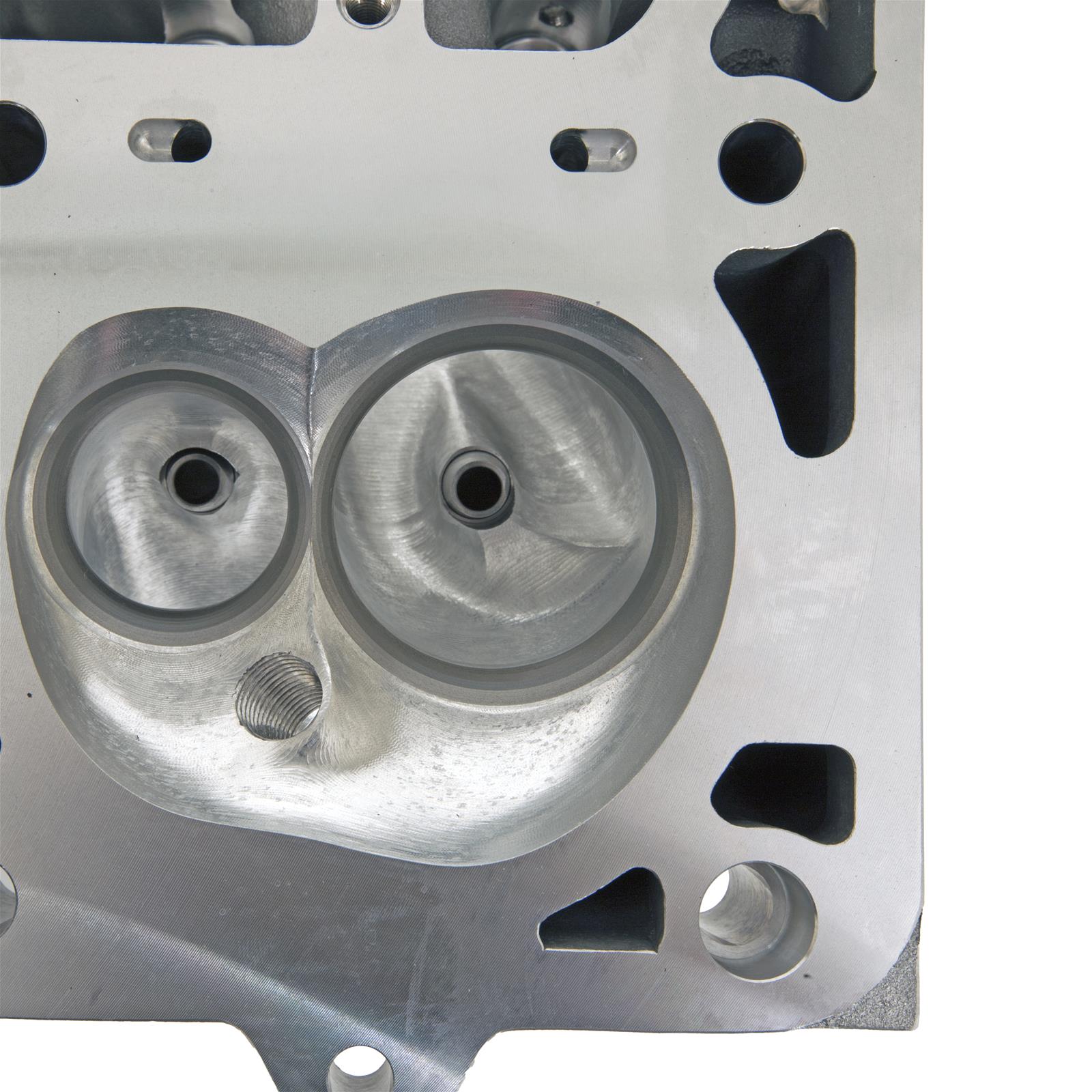 メンテナンス MAX 90 N1 Trick Flow Specialties TFS-3271B003-C01 Trick Flow® GenX