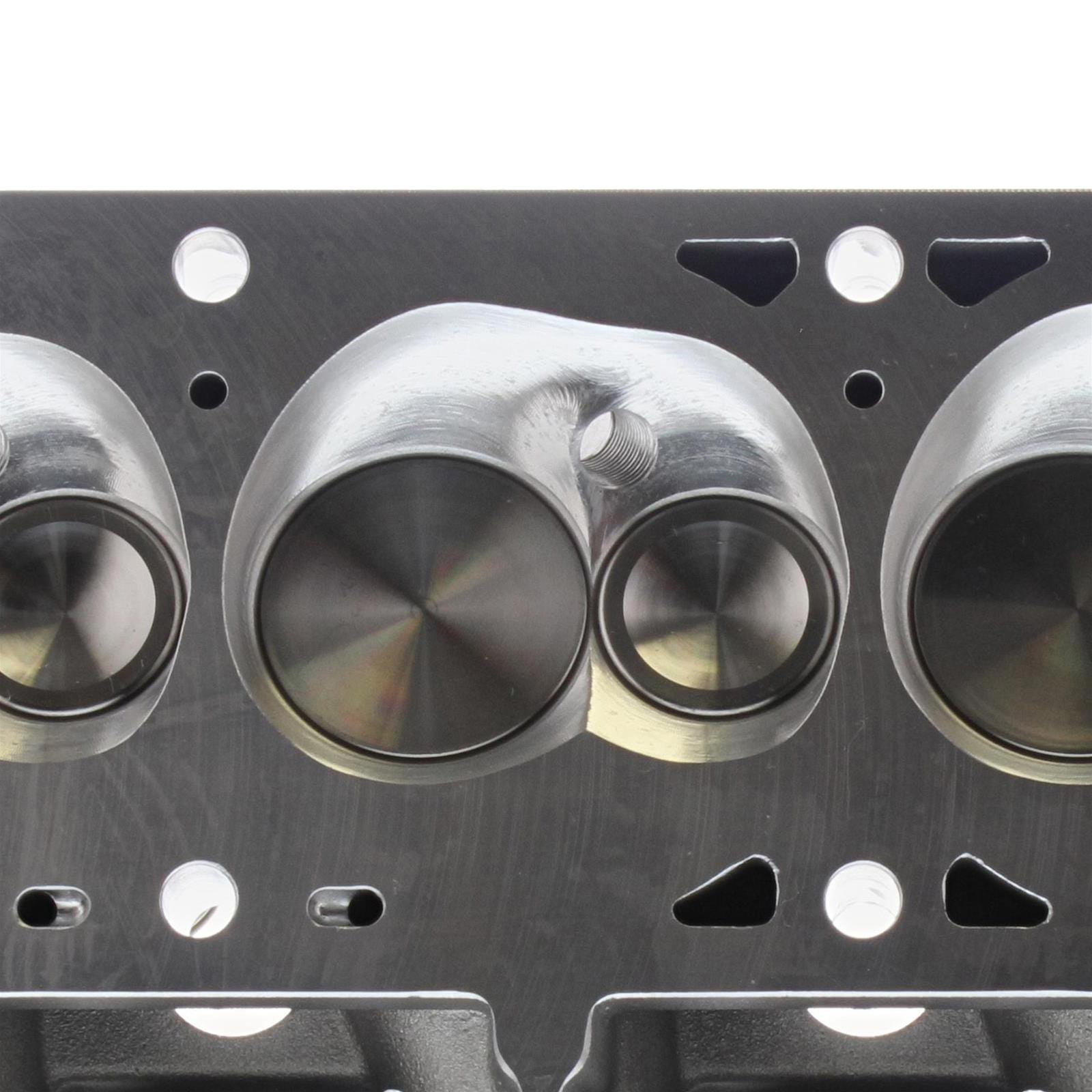 Trick Flow Specialties TFS3271T001C01 Trick Flow® GenX® 260 Cylinder