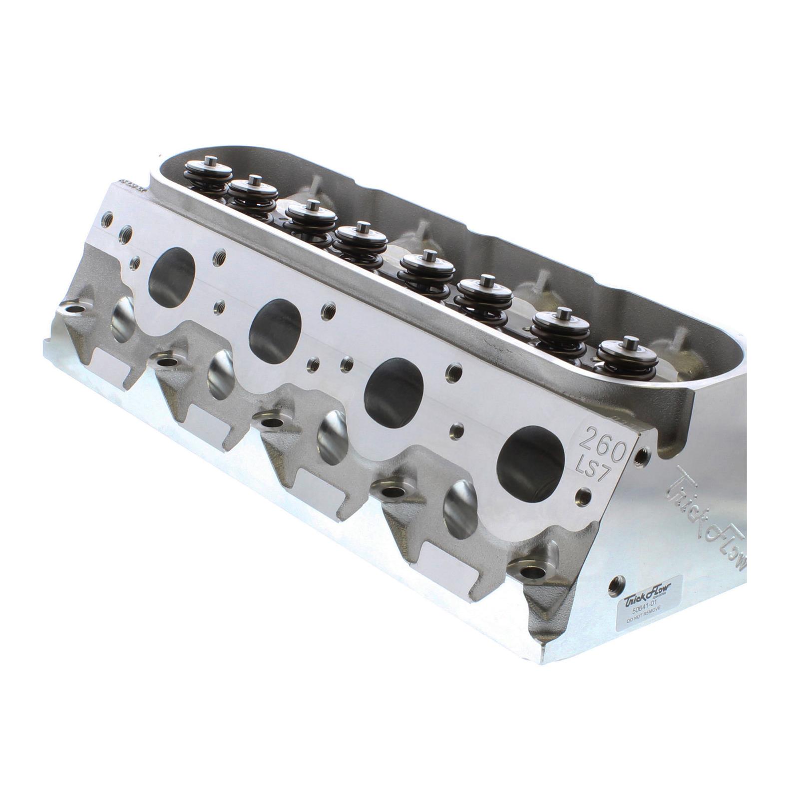 329361X Chelsea 440 Series Air Shift Assembly