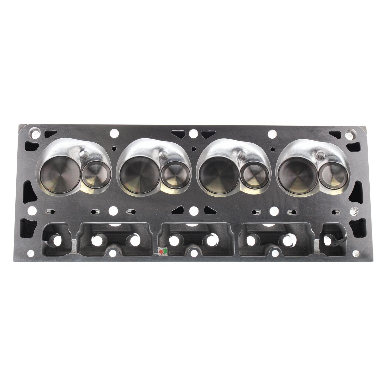 Trick Flow Specialties TFS-3271T002-C01 Trick Flow® GenX