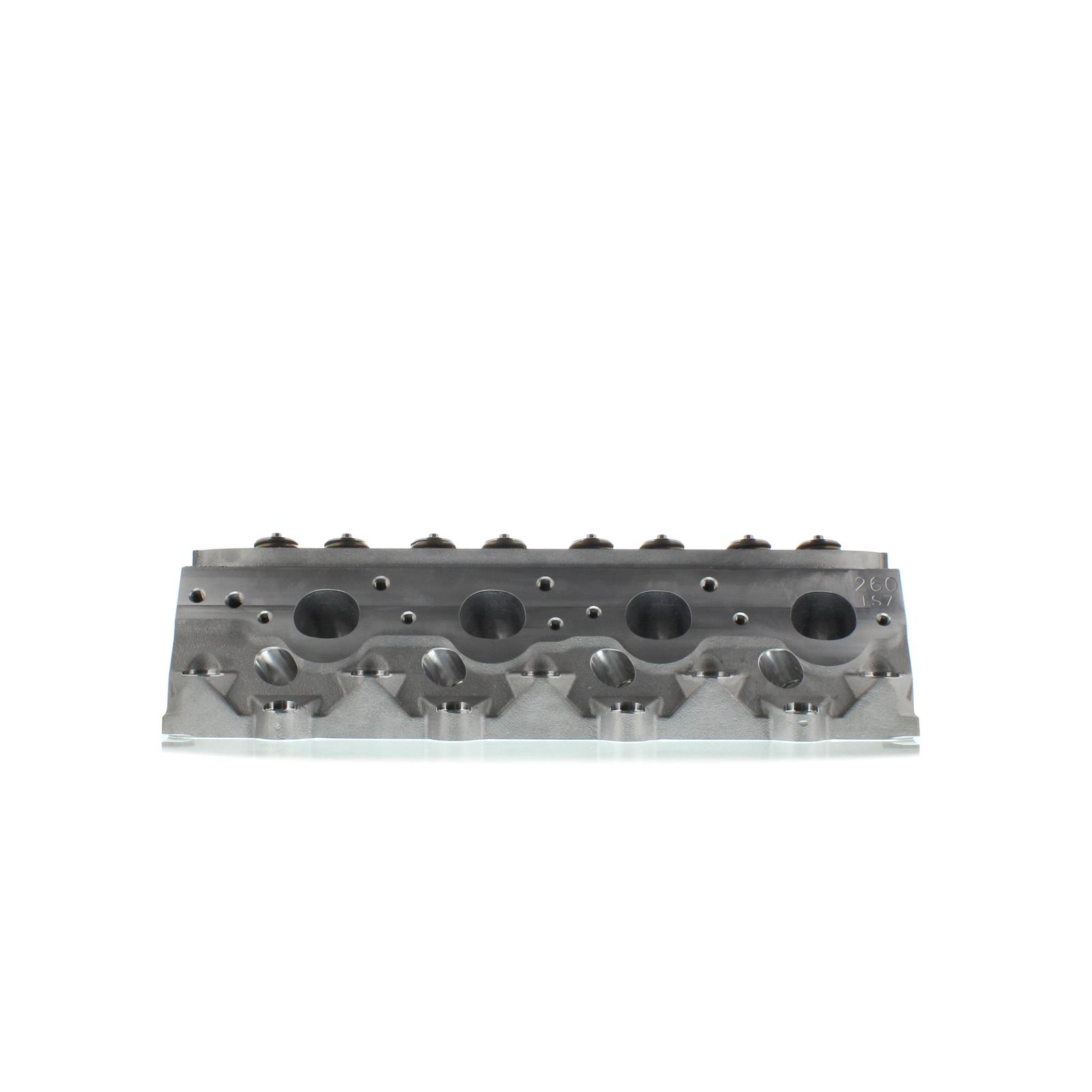 Trick Flow Specialties TFS3271T003C01 Trick Flow® GenX® 260 Cylinder