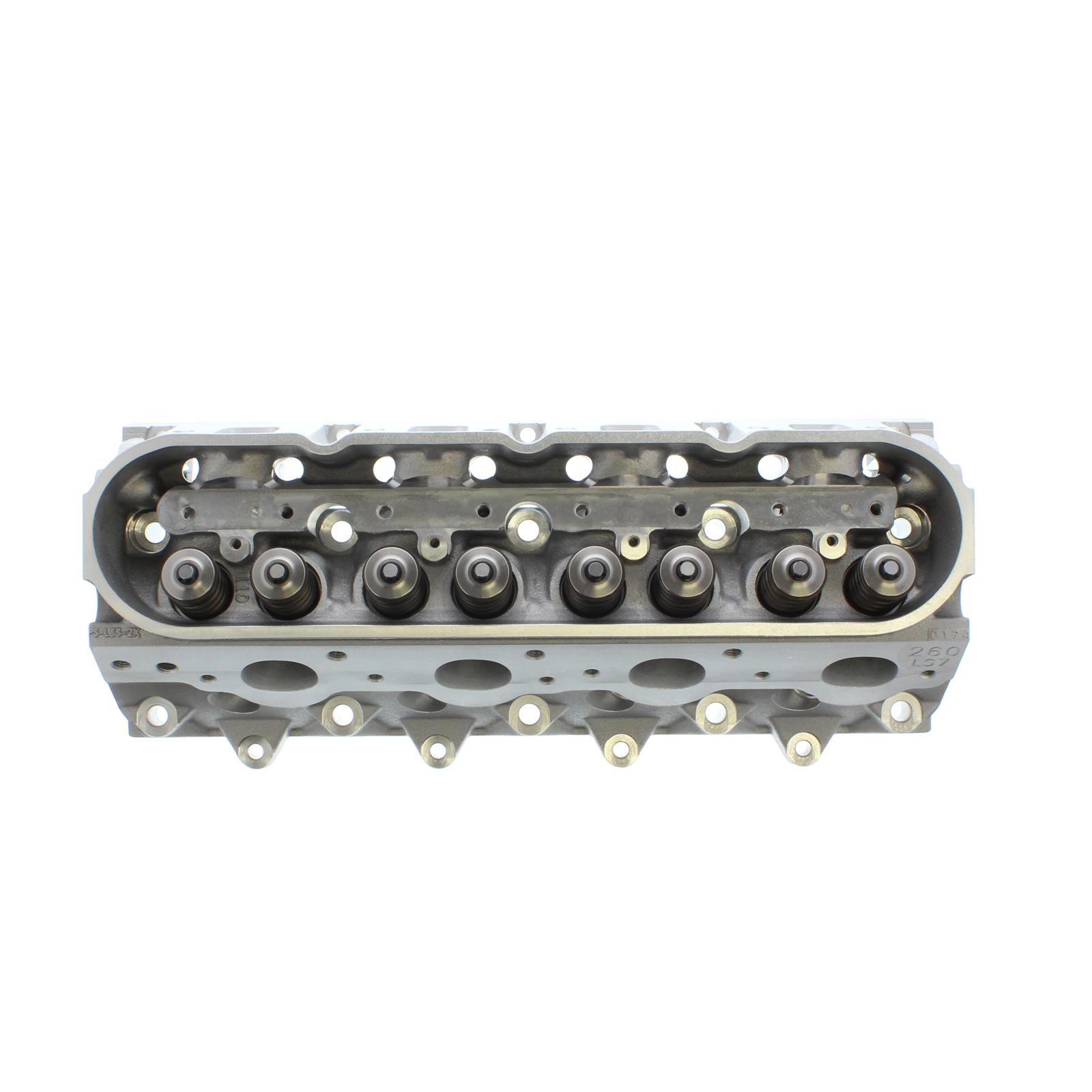 トップス MMAx3ITSUKA Checker Racing Sleeve-less Race V3 Long