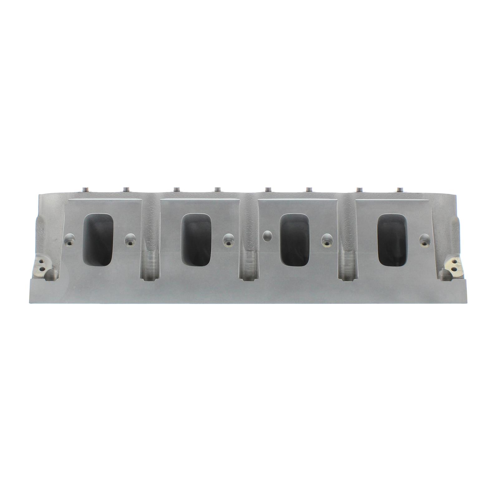 Trick Flow Specialties TFS-3271T004-C01 Trick Flow® GenX® 260