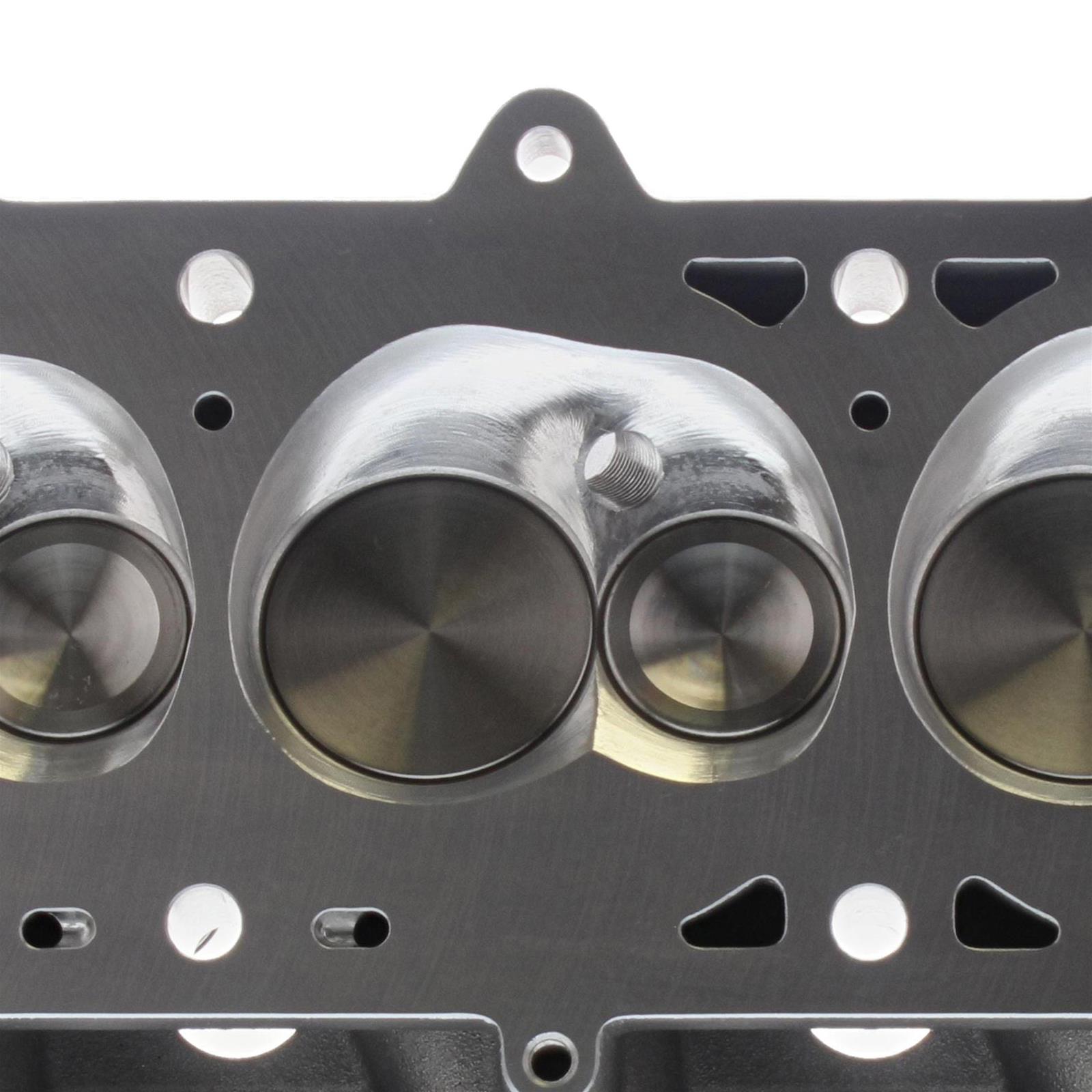 Trick Flow Specialties TFS-3271T004-C01 Trick Flow® GenX® 260