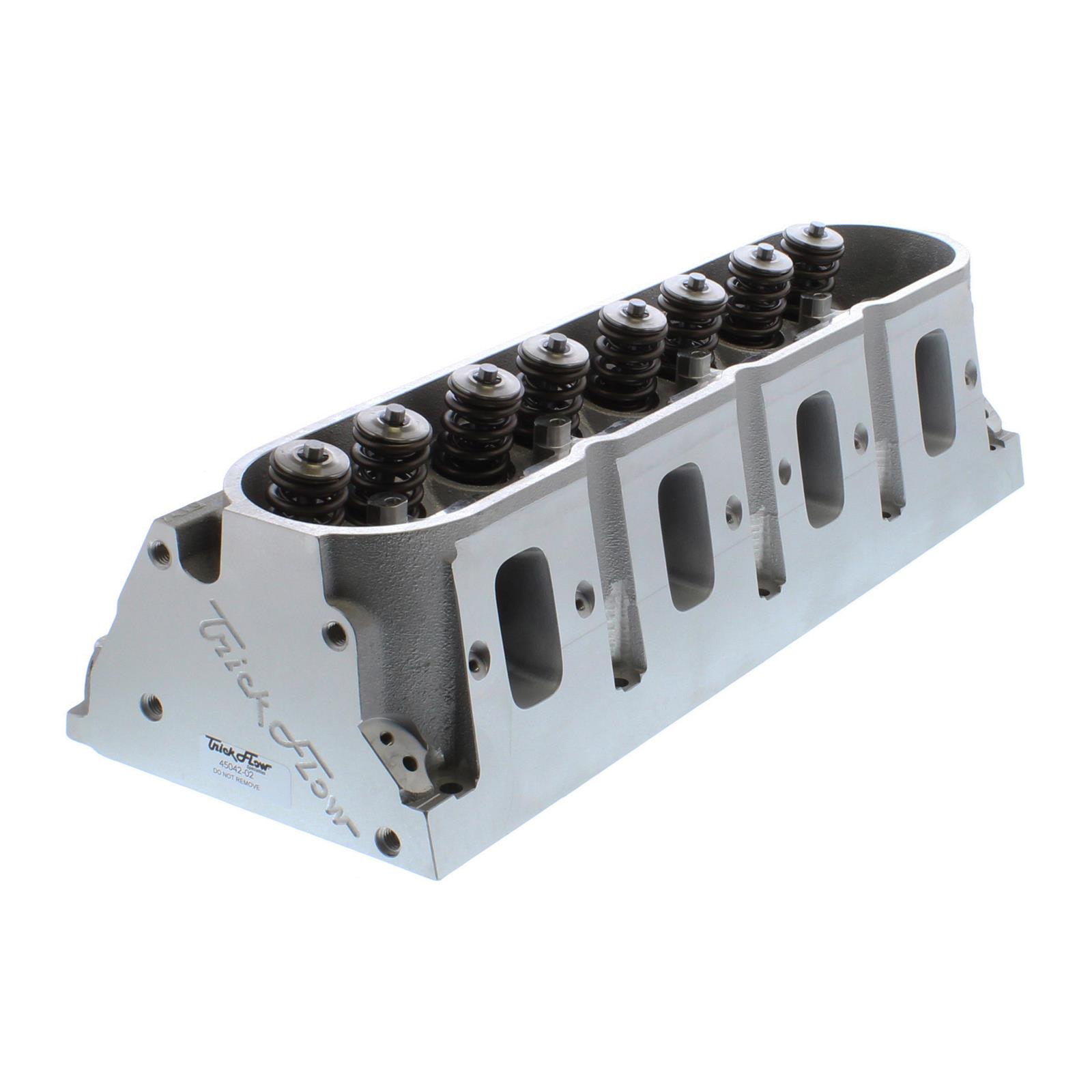 Trick Flow Specialties TFS-3271T004-C01 Trick Flow® GenX® 260