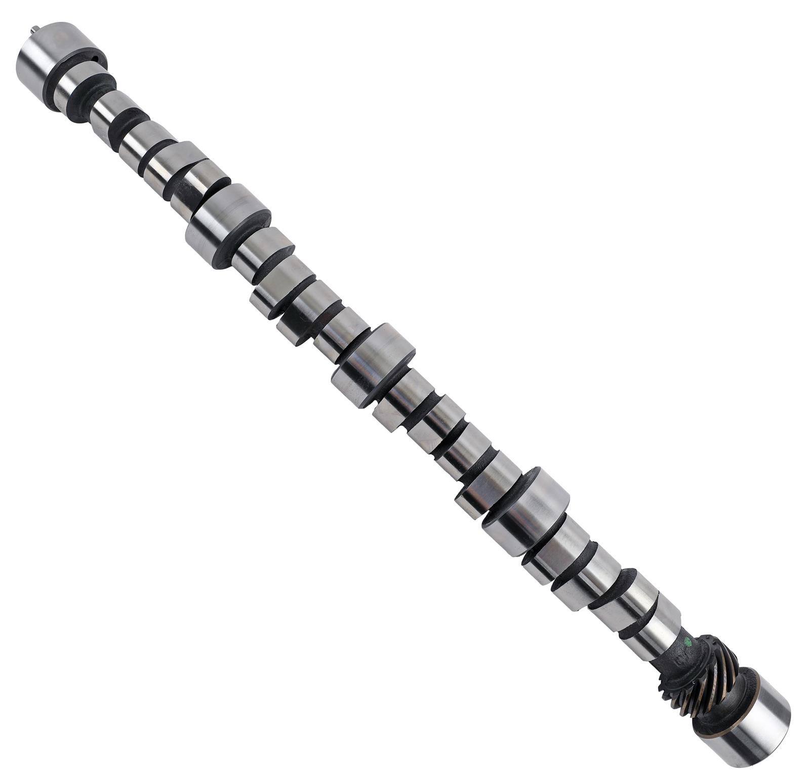 Trick Flow Specialties TFS41302000 Trick Flow® Track Max® Camshafts