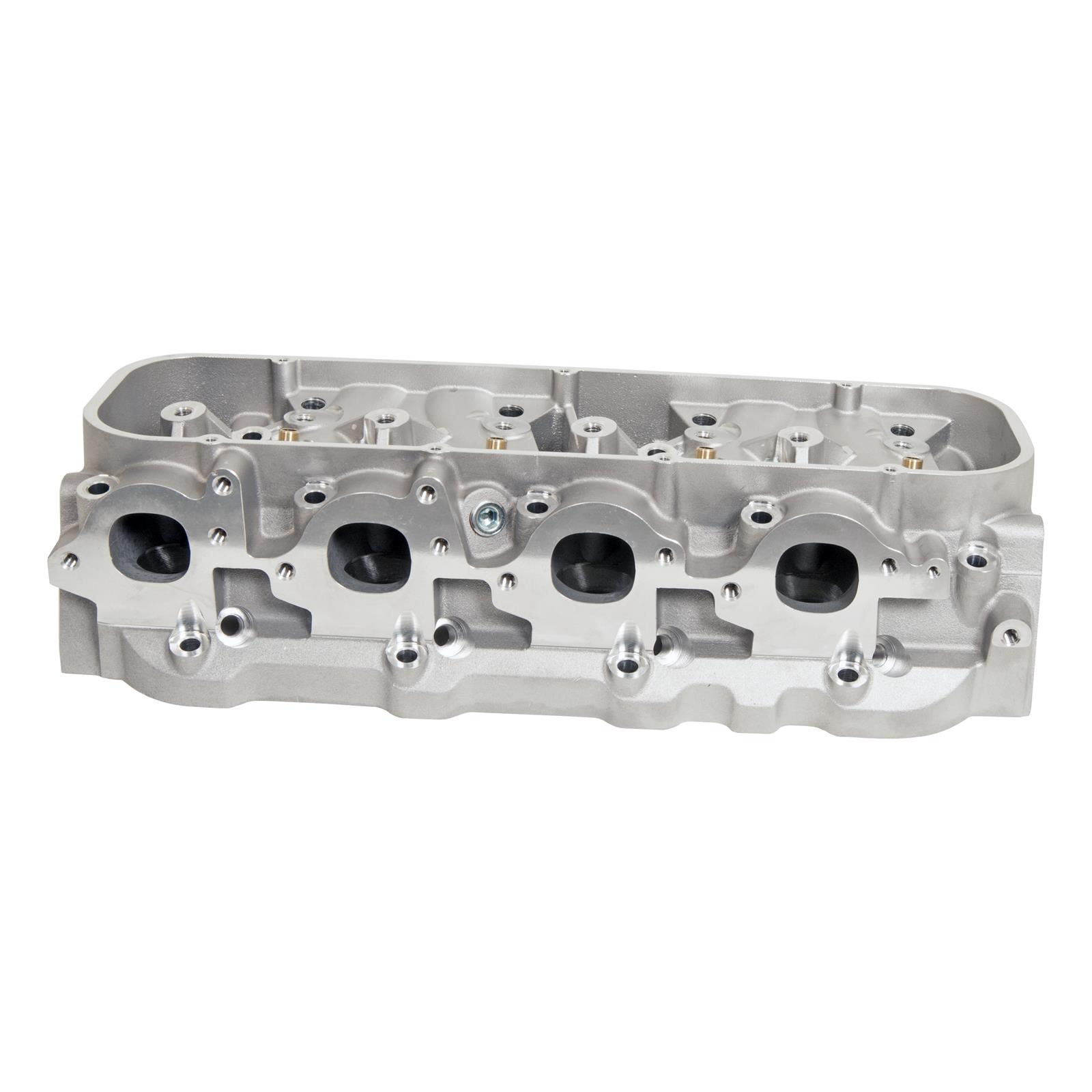 Trick Flow Specialties TFS-4131B001-M13 Trick Flow® PowerOval® 280