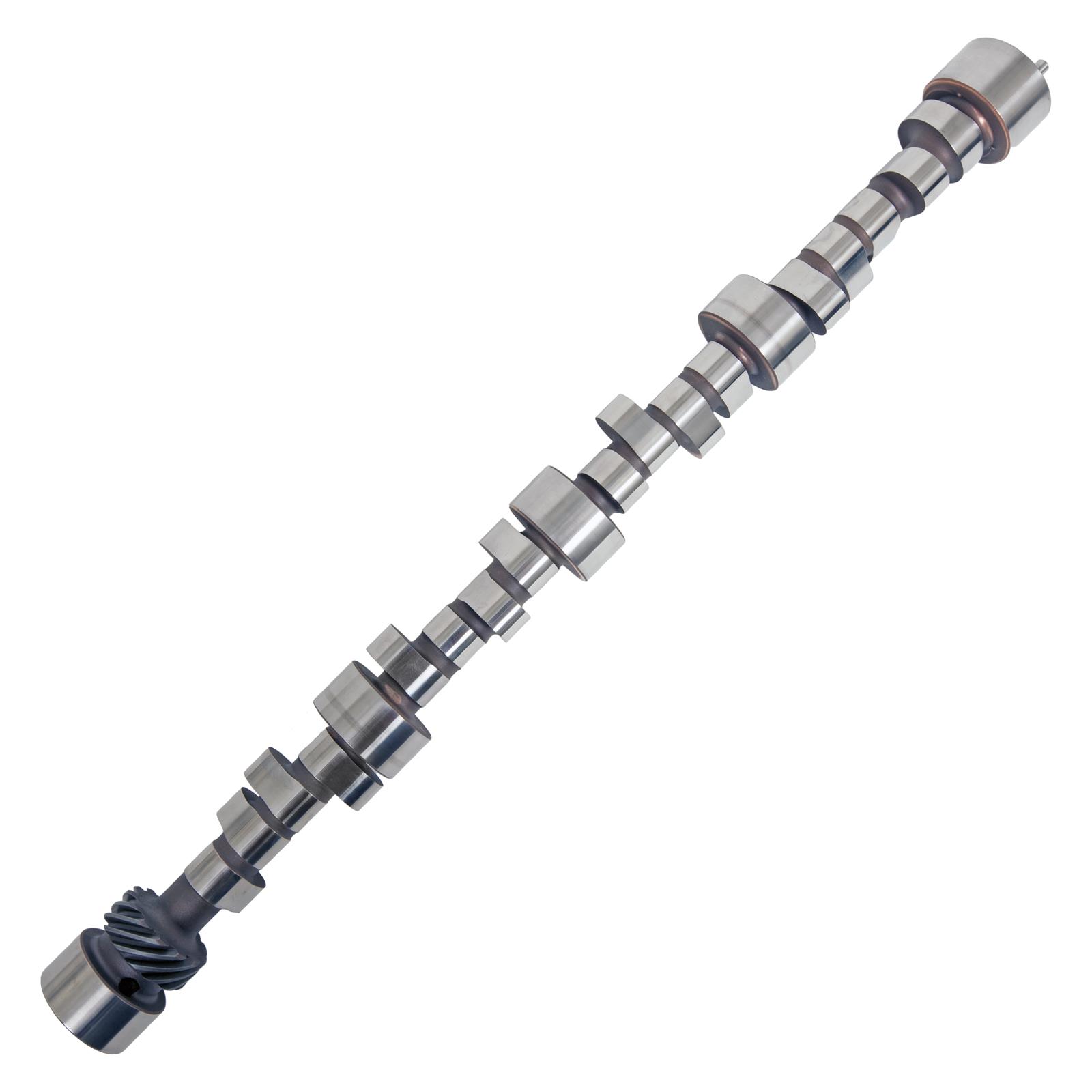 Trick Flow Specialties TFS-41404002 Trick Flow® Track Max