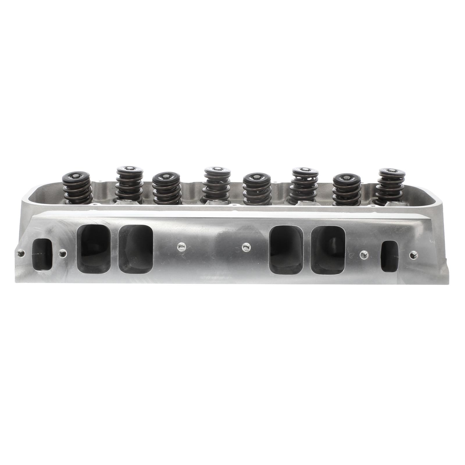 Trick Flow Specialties TFS-41410003-M22 Trick Flow® PowerPort® 320