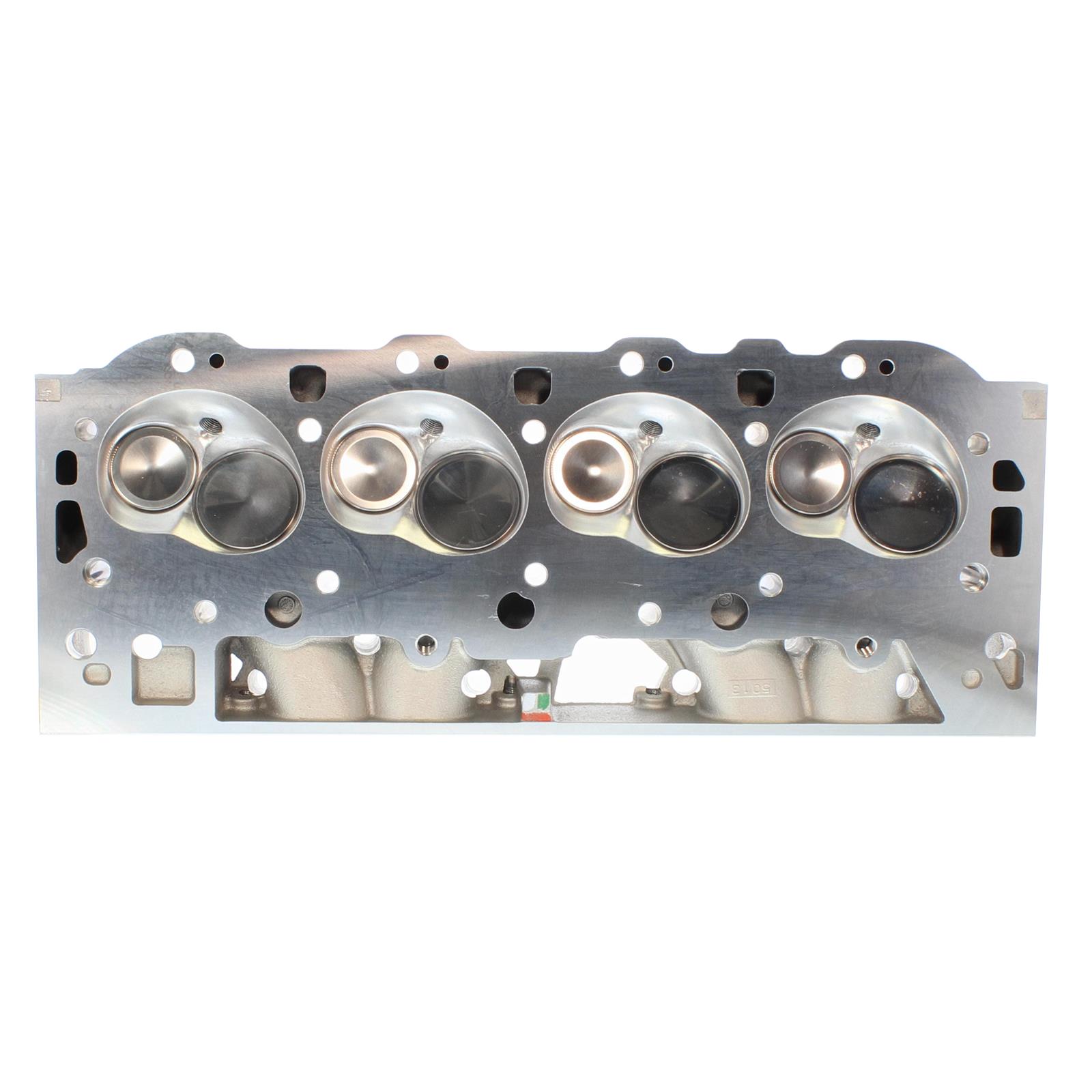 Trick Flow Specialties TFS-41410003-M22 Trick Flow® PowerPort® 320