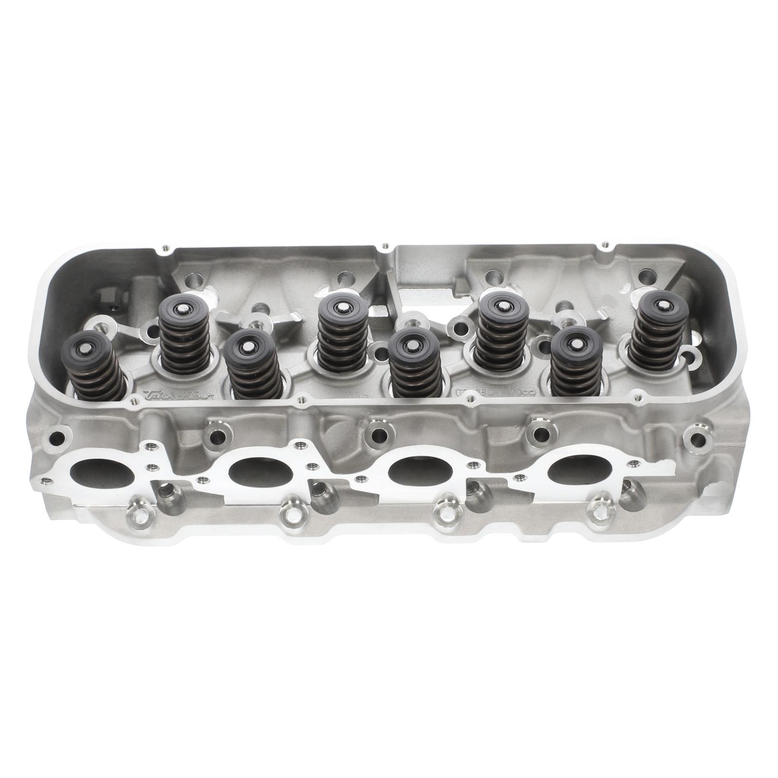 Trick Flow Specialties TFS-41410003-M22 Trick Flow® PowerPort® 320