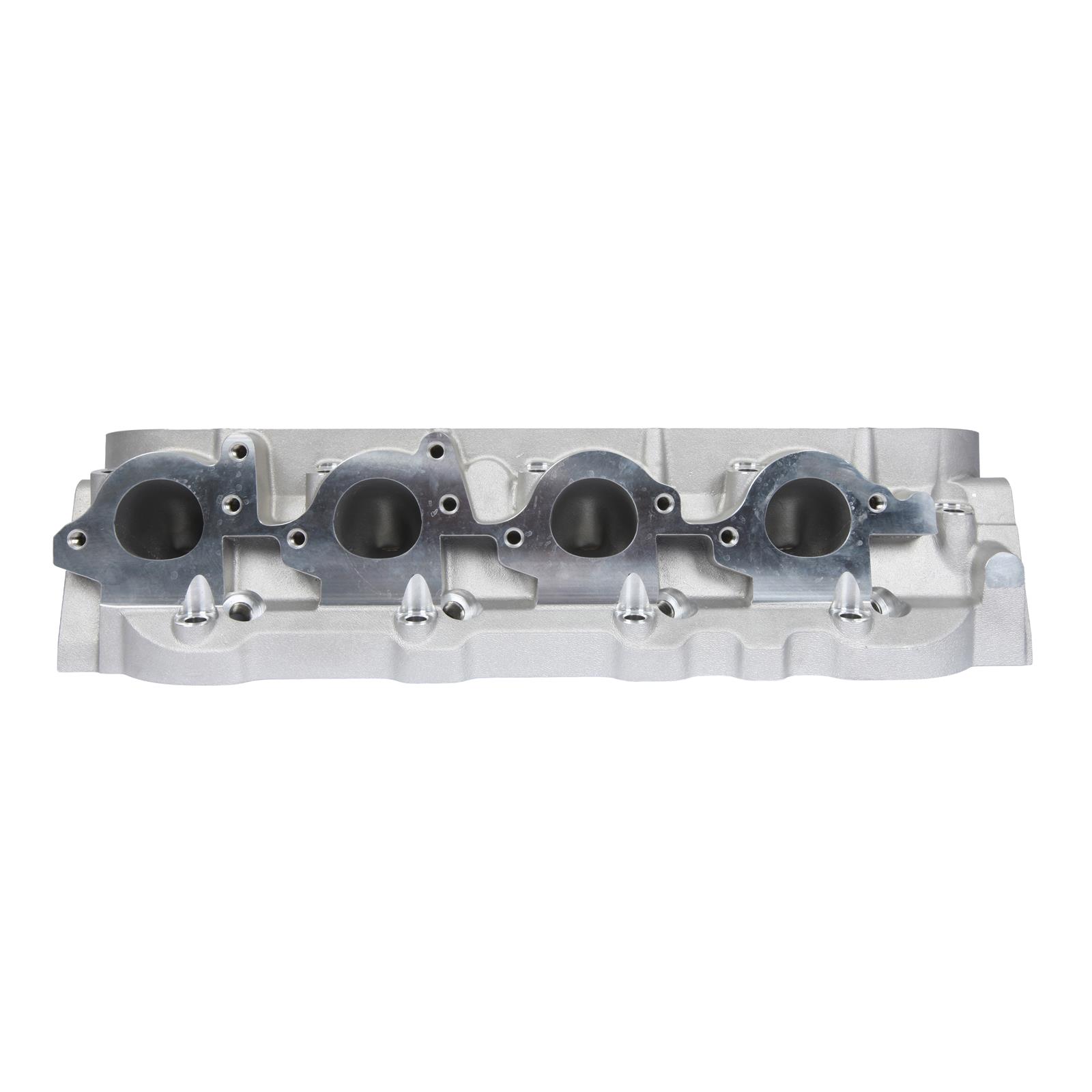Trick Flow Specialties TFS-4141B320-M22 Trick Flow® PowerPort® 320