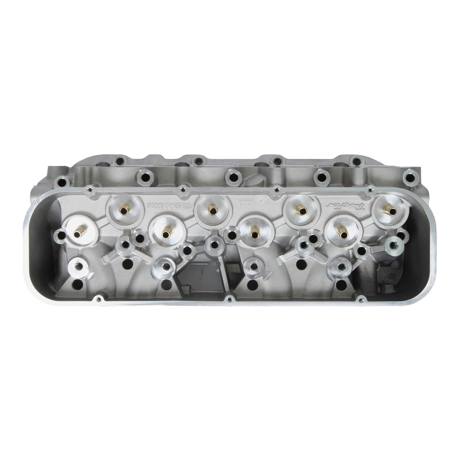 Trick Flow Specialties TFS-4141B320-M22 Trick Flow® PowerPort® 320