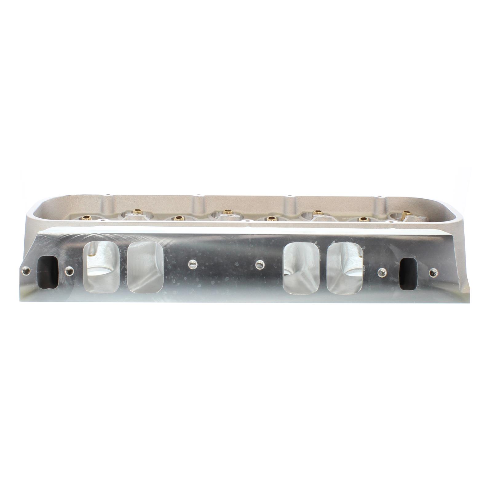 Trick Flow Specialties TFS-4141B804-C02 Trick Flow® PowerPort® 365