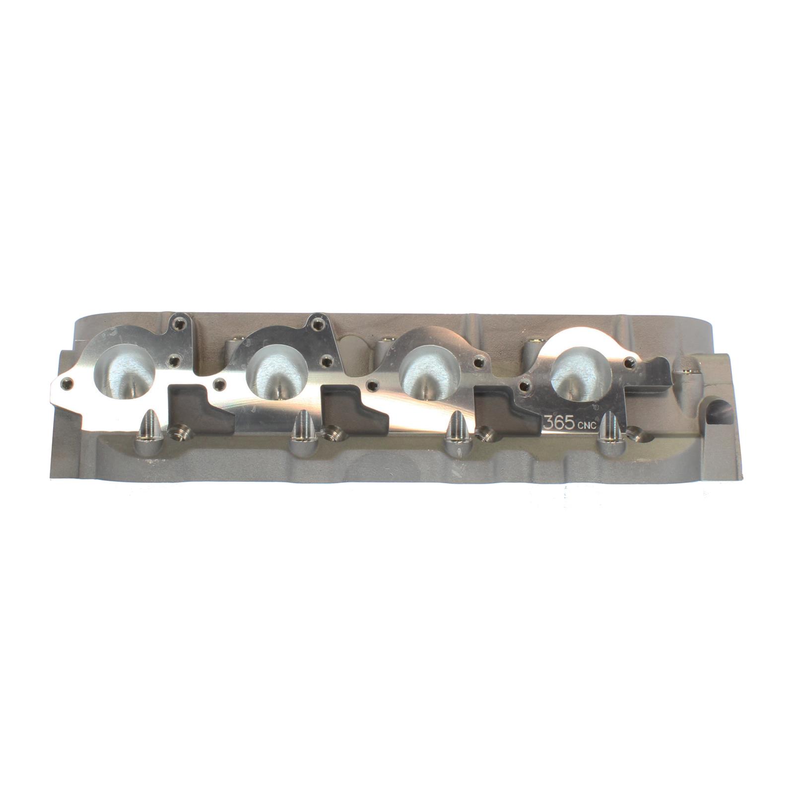 Trick Flow Specialties TFS-4141B804-C02 Trick Flow® PowerPort® 365