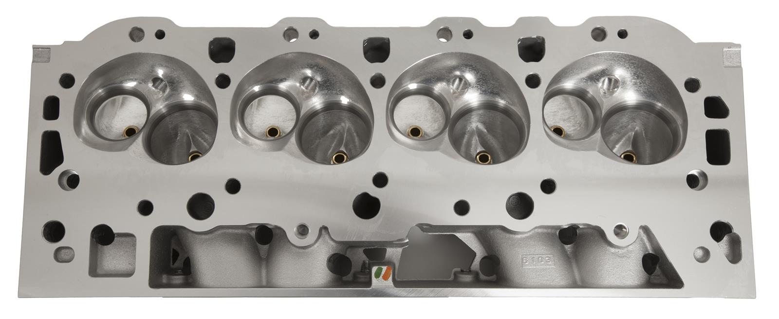 Trick Flow Specialties TFS-4141B804-C02 Trick Flow® PowerPort® 365