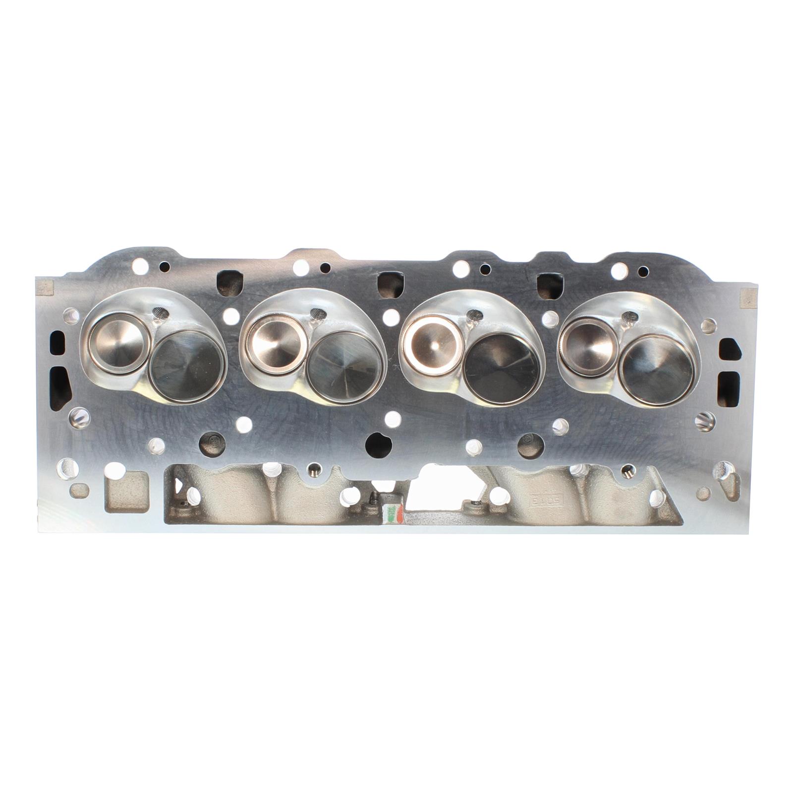 Trick Flow Specialties TFS-4141T003-M22 Trick Flow® PowerPort® 320