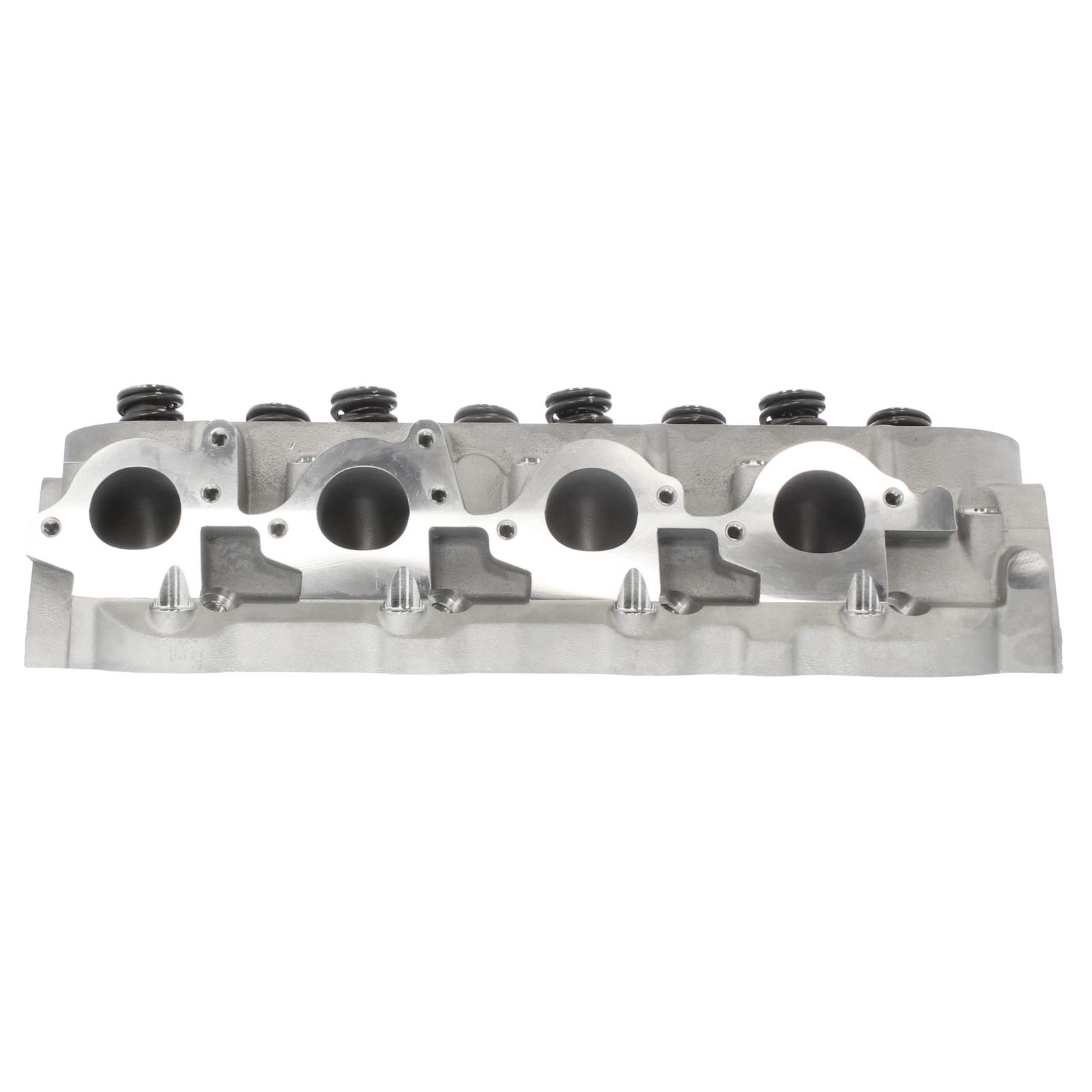 Trick Flow Specialties TFS-4141T003-M22 Trick Flow® PowerPort® 320