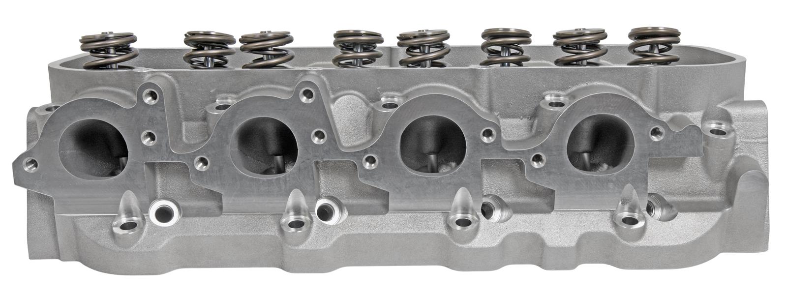 Trick Flow Specialties TFS-4141T803-M22 Trick Flow® PowerPort® 320