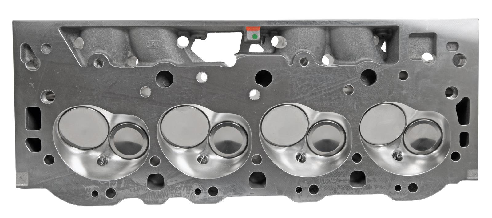 Trick Flow Specialties TFS-4141T803-M22 Trick Flow® PowerPort® 320