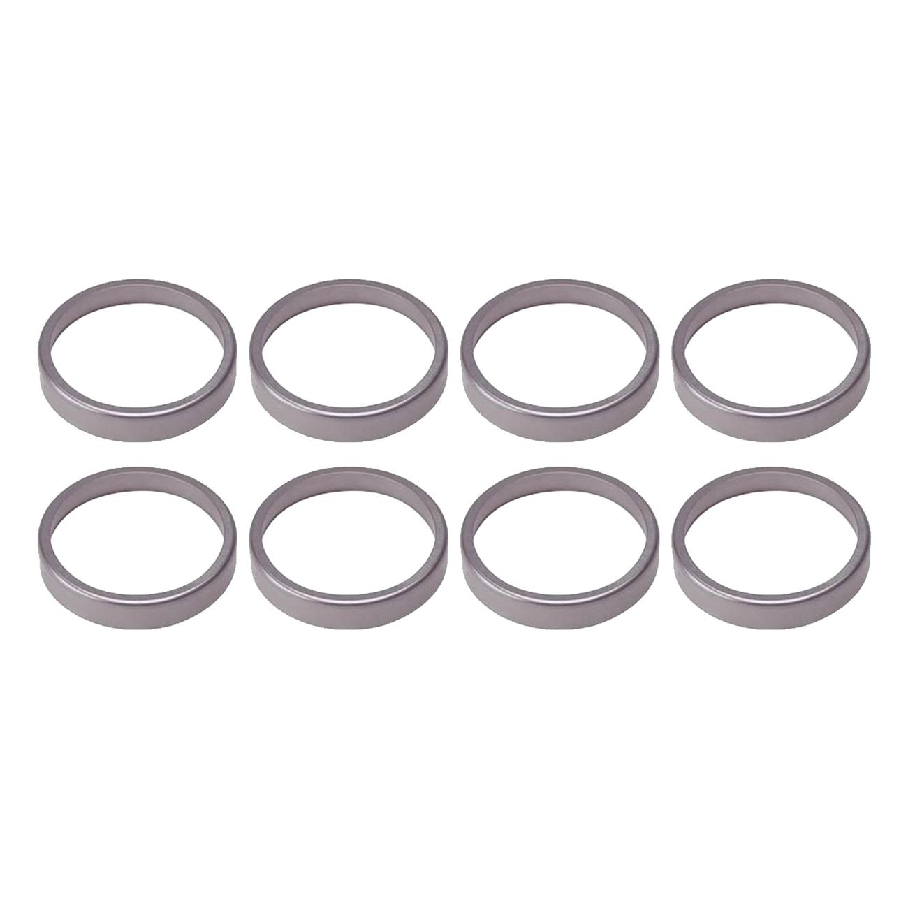 Trick Flow Specialties TFS514002718 Trick Flow® Valve Seats Summit