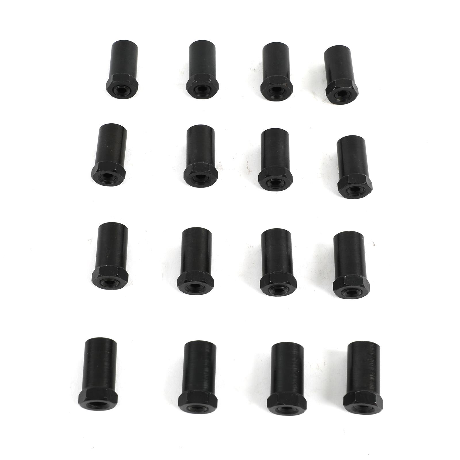 Trick Flow Specialties TFS-51400511 Trick Flow® Roller Rocker Arms
