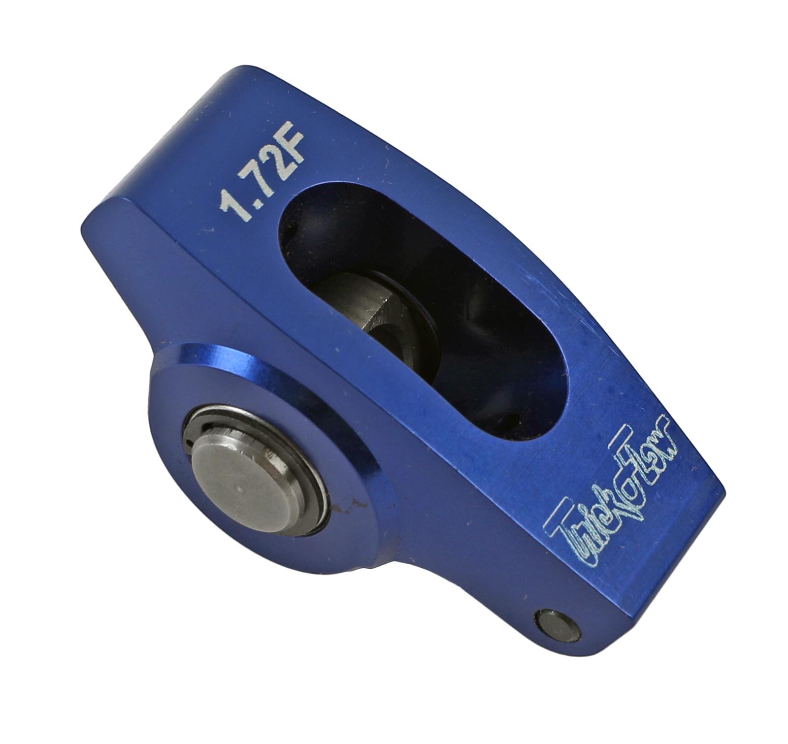 Trick Flow Specialties TFS-51400521-1 Trick Flow® Roller Rocker
