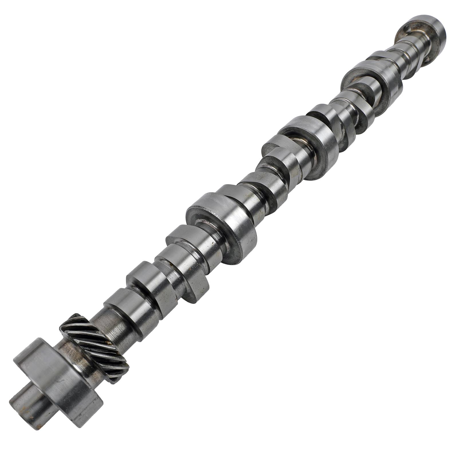 Trick Flow Specialties TFS-51403004 Trick Flow® Track Max