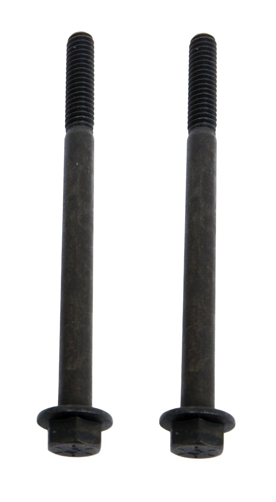 豪傑枠 裏循環タイプ 西陣ソフィア レア レトロ 珍古台 Trick Flow Specialties TFS-5140B802 Trick Flow® Cast Aluminum