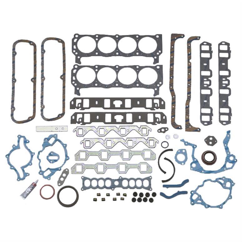 Trick Flow Specialties TFS5140E913 Trick Flow® Standard Engine Gasket