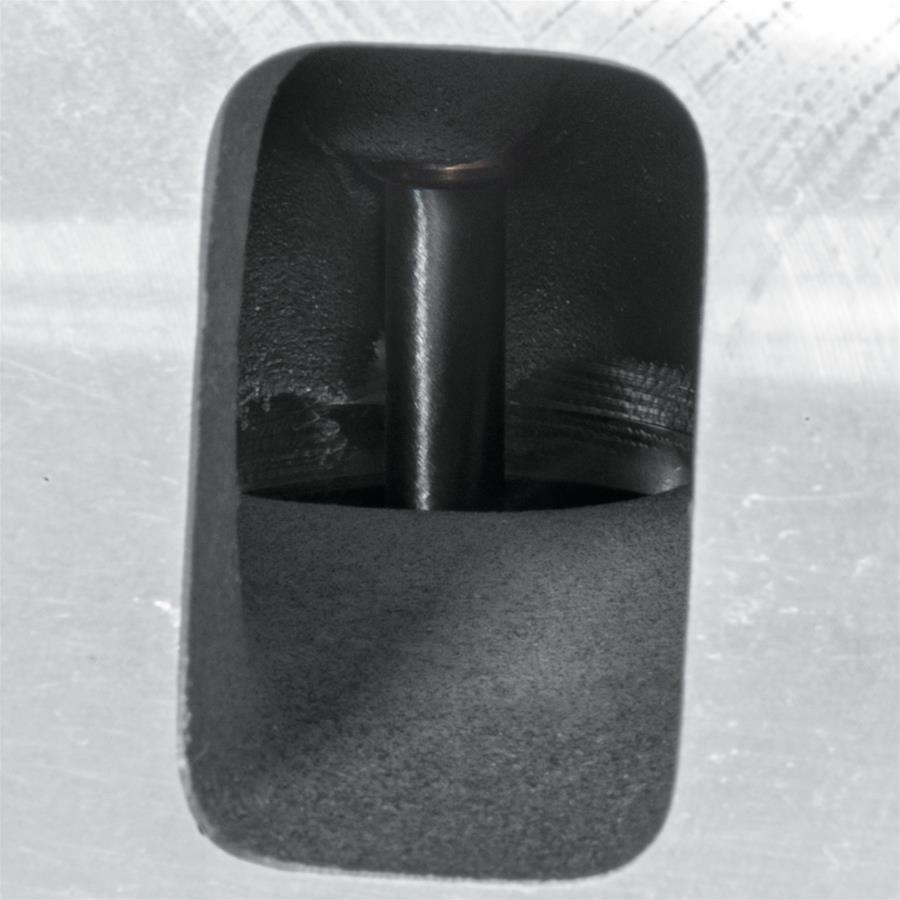 Trick Flow Specialties TFS-51410010-M58 Trick Flow® Twisted Wedge