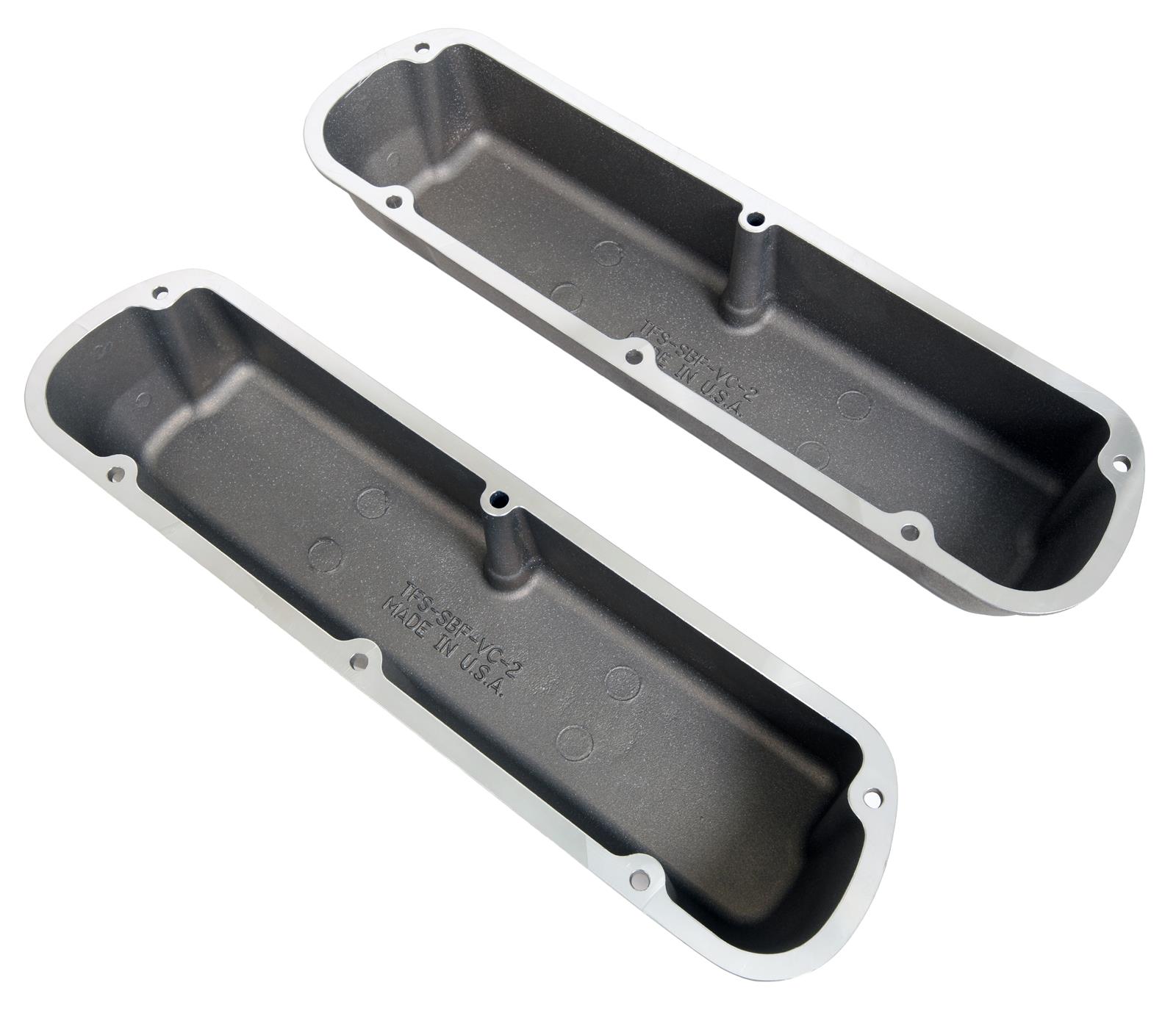 BOØWY　①1224CD未開封　②1224DVD　③7インチシングル未開封 Trick Flow Specialties TFS-51411802 Trick Flow® Cast Aluminum
