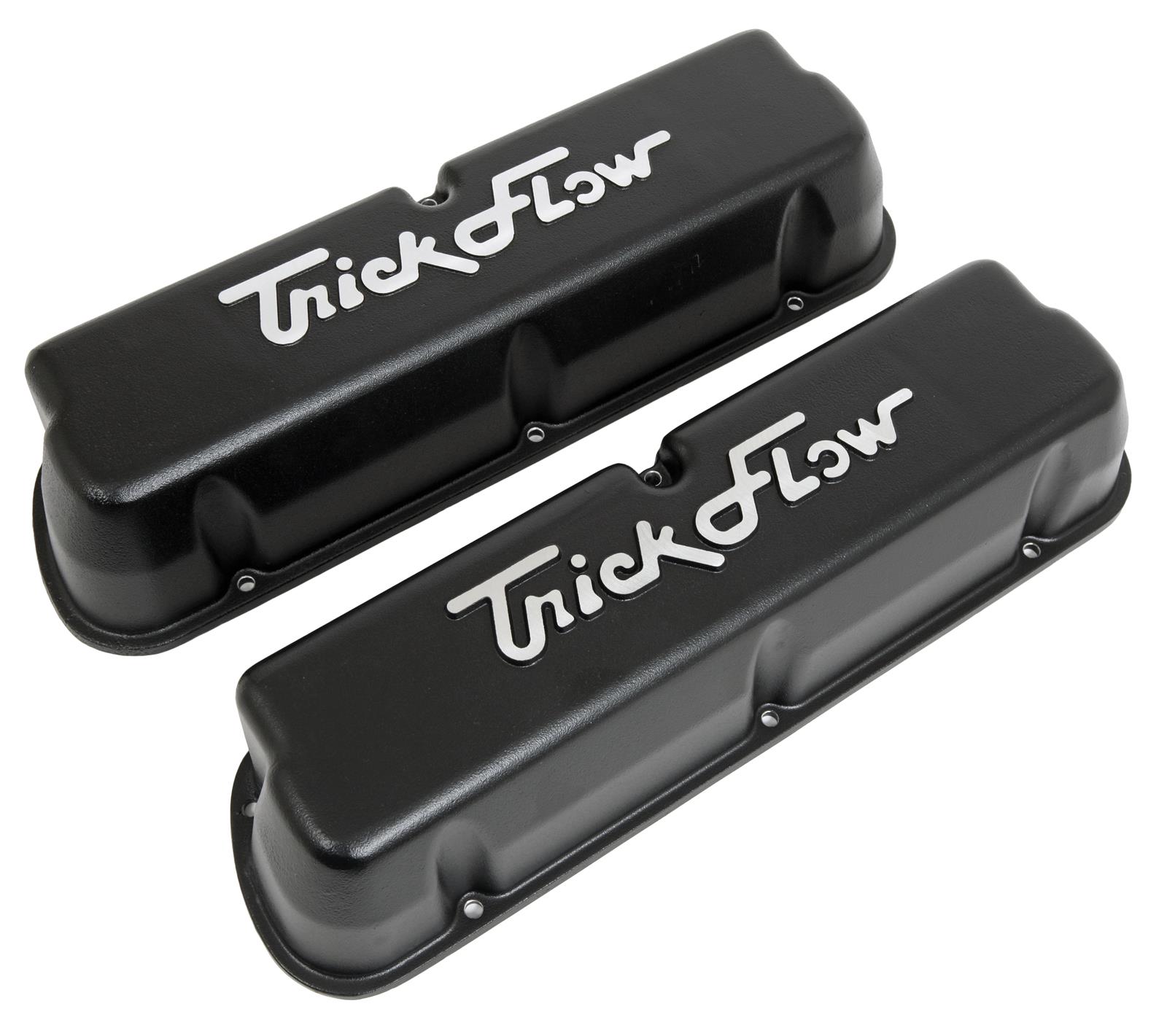 未開封　ValveIndex　フルキット Valve Index VRキットフルセット