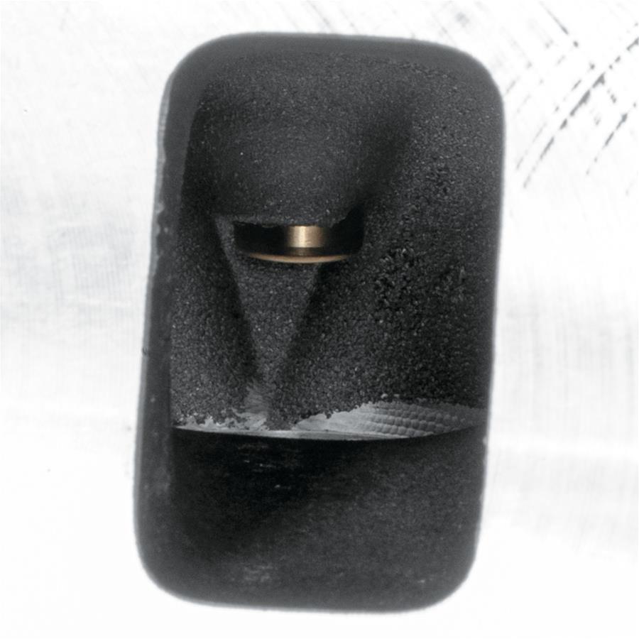 Trick Flow Specialties TFS-5141B002-M61 Trick Flow® Twisted Wedge