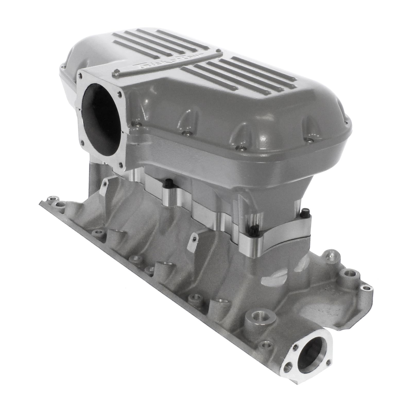 Trick Flow Specialties TFS-51500008 Trick Flow® Box-R-Series EFI