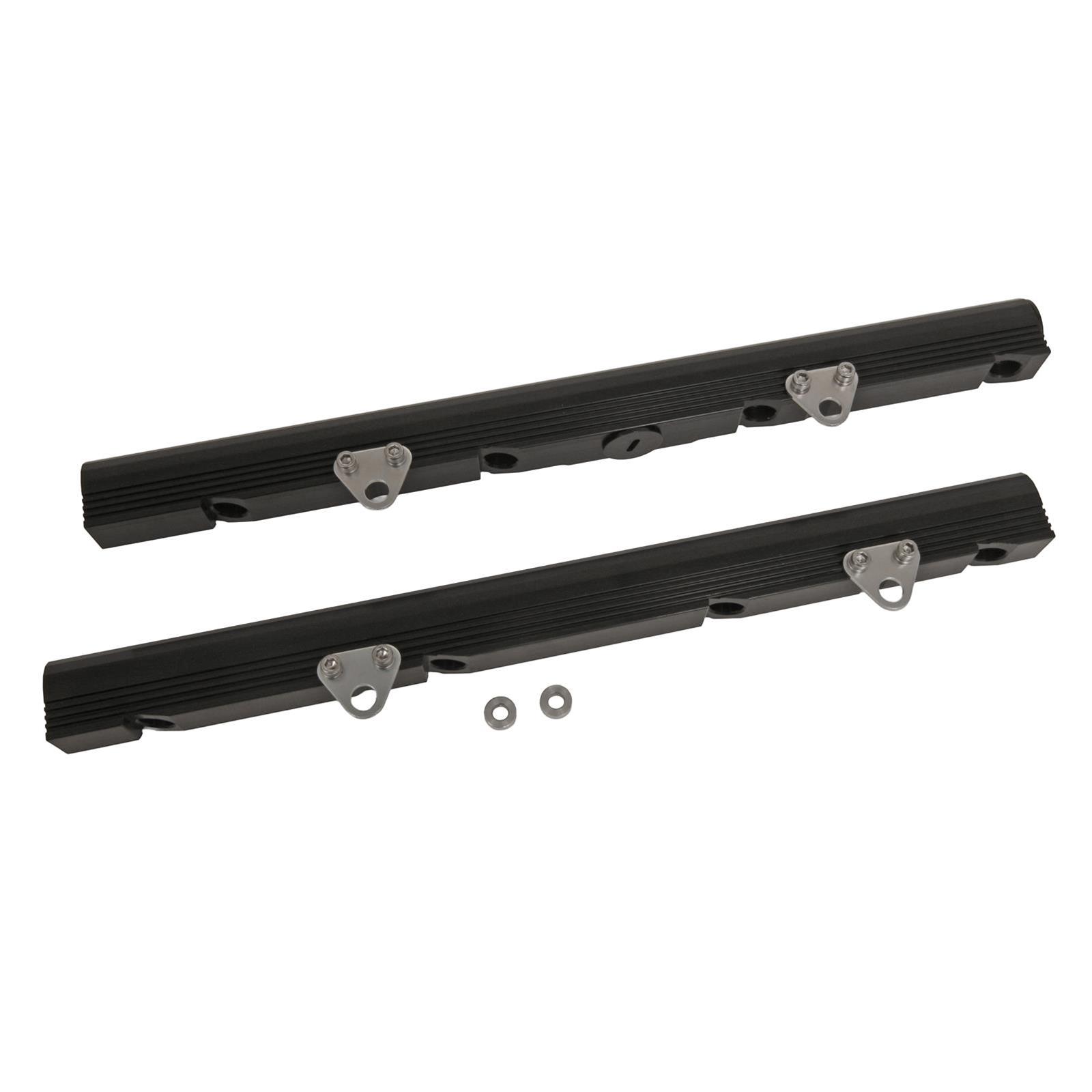Trick Flow Specialties TFS-5158000R Trick Flow® TFX™ EFI Fuel
