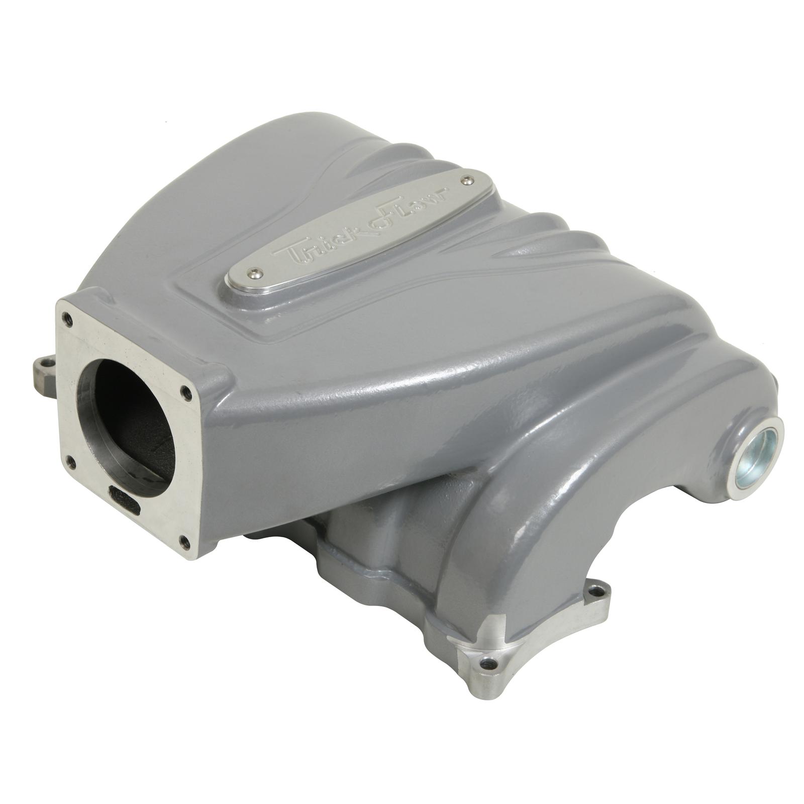 Trick Flow Specialties TFS515U0003 Trick Flow® Replacement EFI Upper