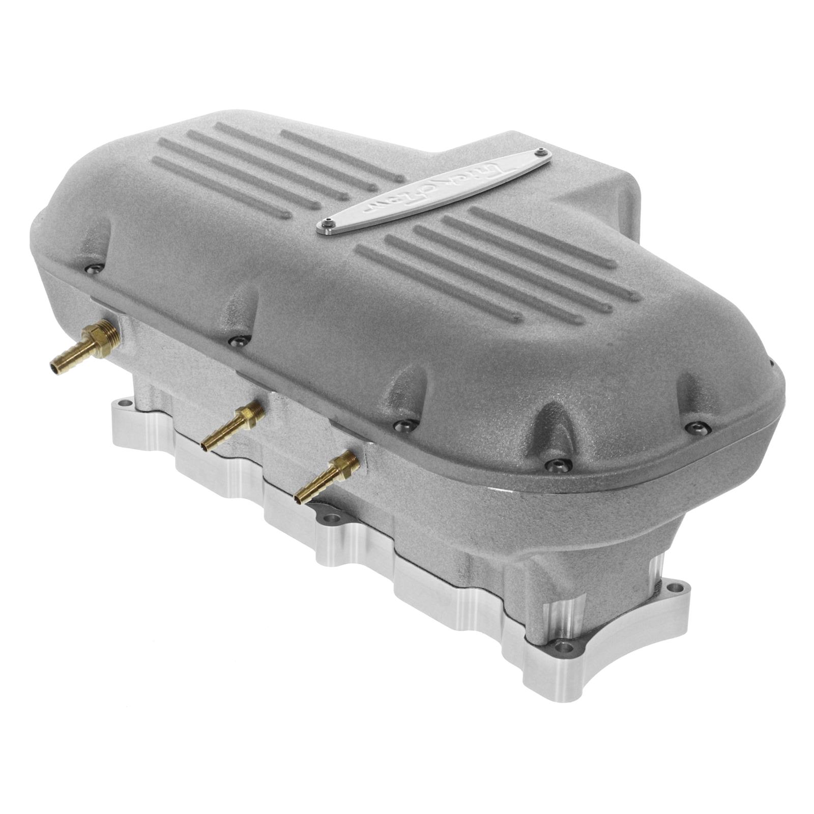 Trick Flow Specialties TFS-515B0008 Trick Flow® Box-R-Series EFI