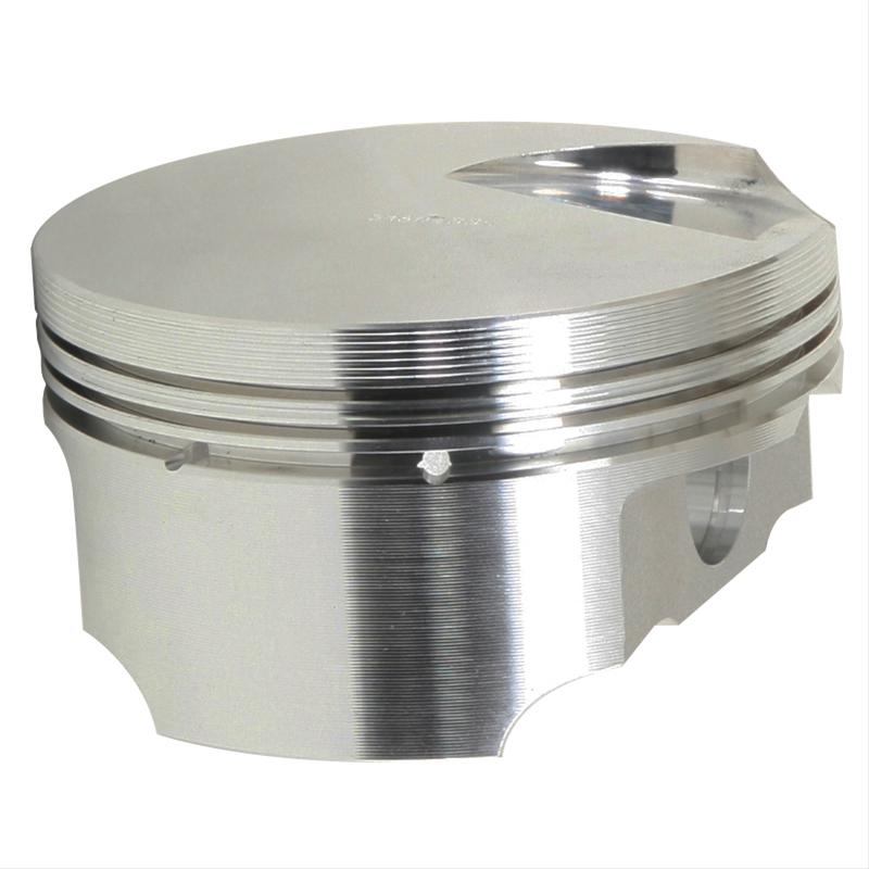 Trick Flow Specialties TFS51604330 Trick Flow® PowerPort®