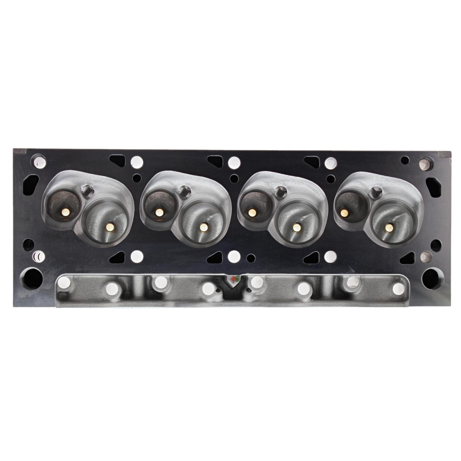 Trick Flow Specialties TFS-5161B000-C01 Trick Flow® PowerPort