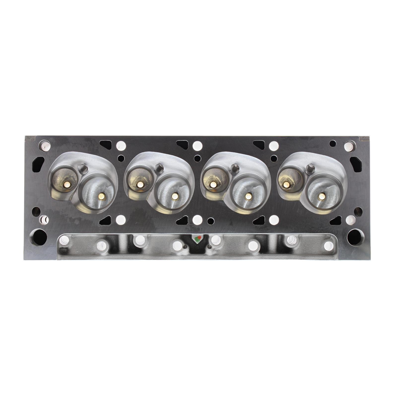 Trick Flow Specialties TFS-5161B000-C11 Trick Flow® PowerPort