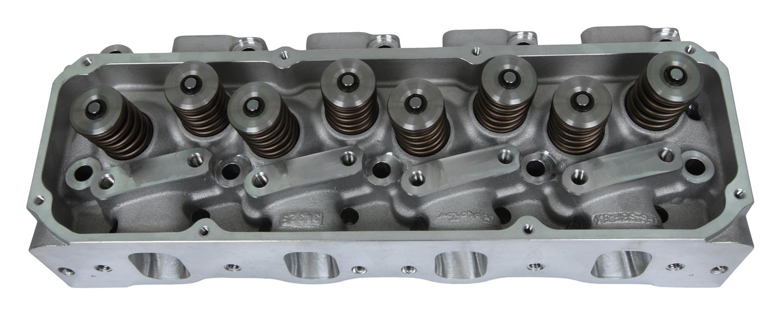 Trick Flow Specialties TFS-5161T004-C11 Trick Flow® PowerPort