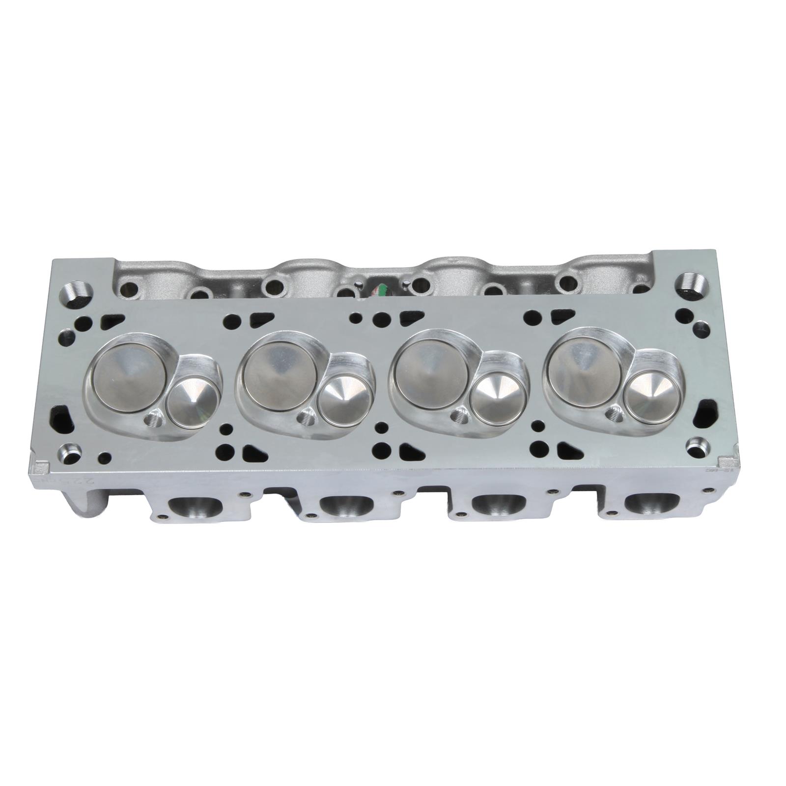 Trick Flow Specialties TFS-5161T004-C11 Trick Flow® PowerPort