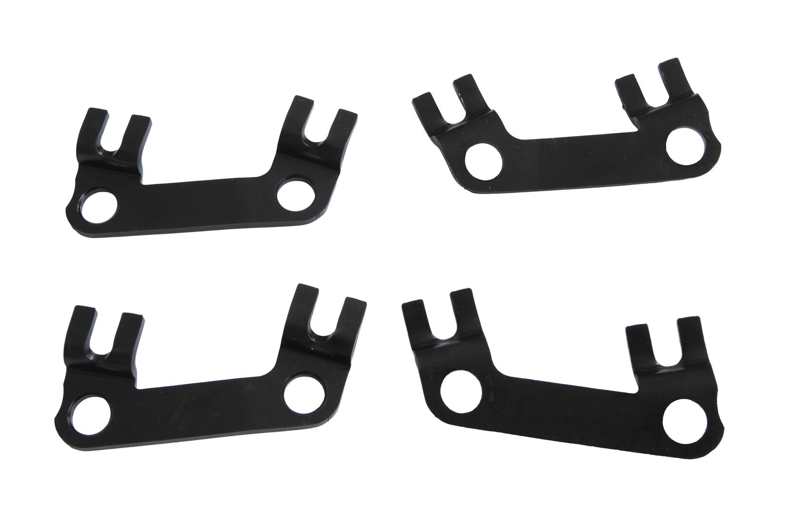 Trick Flow Specialties TFS-5161T004-C11 Trick Flow® PowerPort