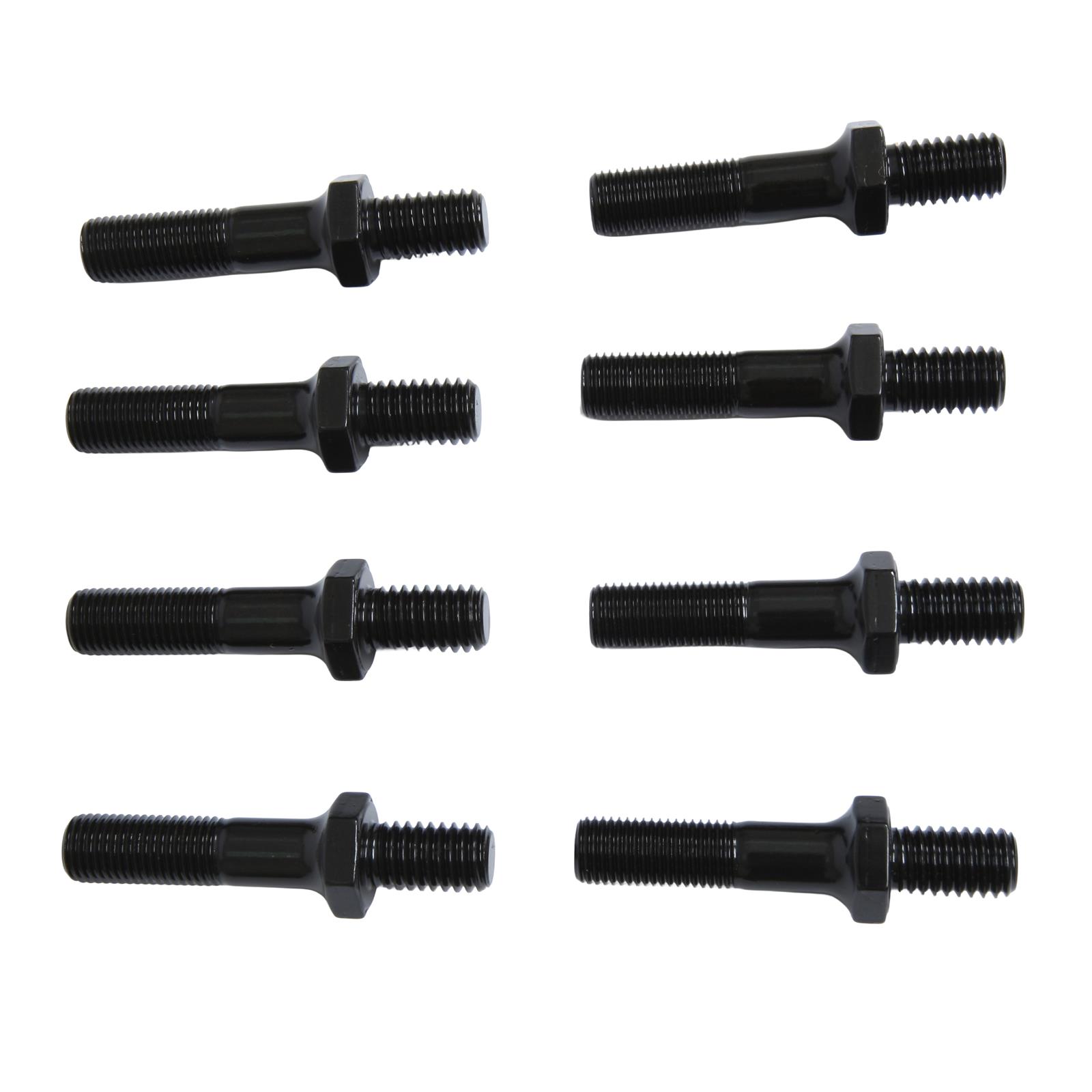 Trick Flow Specialties TFS-5161T004-C11 Trick Flow® PowerPort