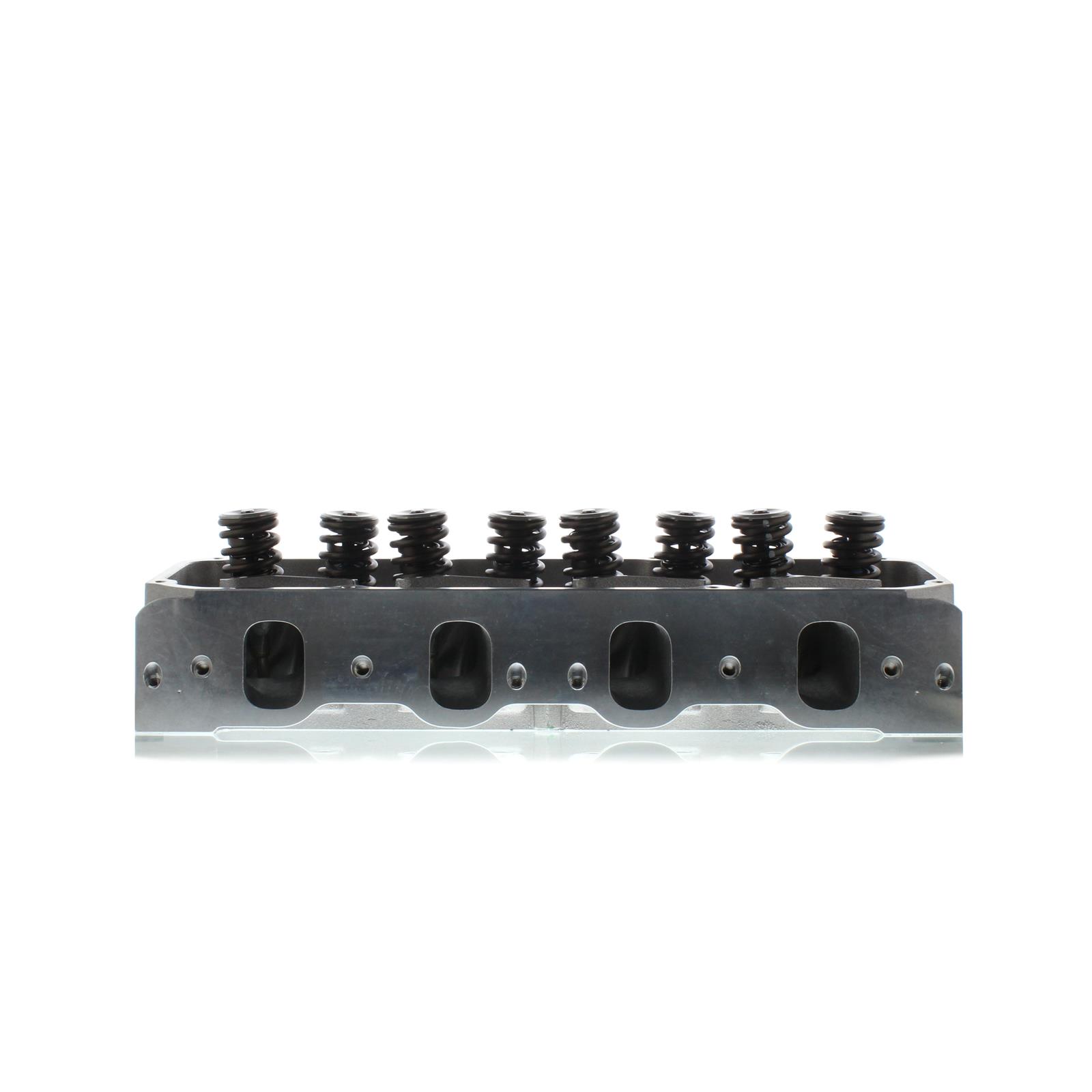 Trick Flow Specialties TFS-5161T005-C01 Trick Flow® PowerPort