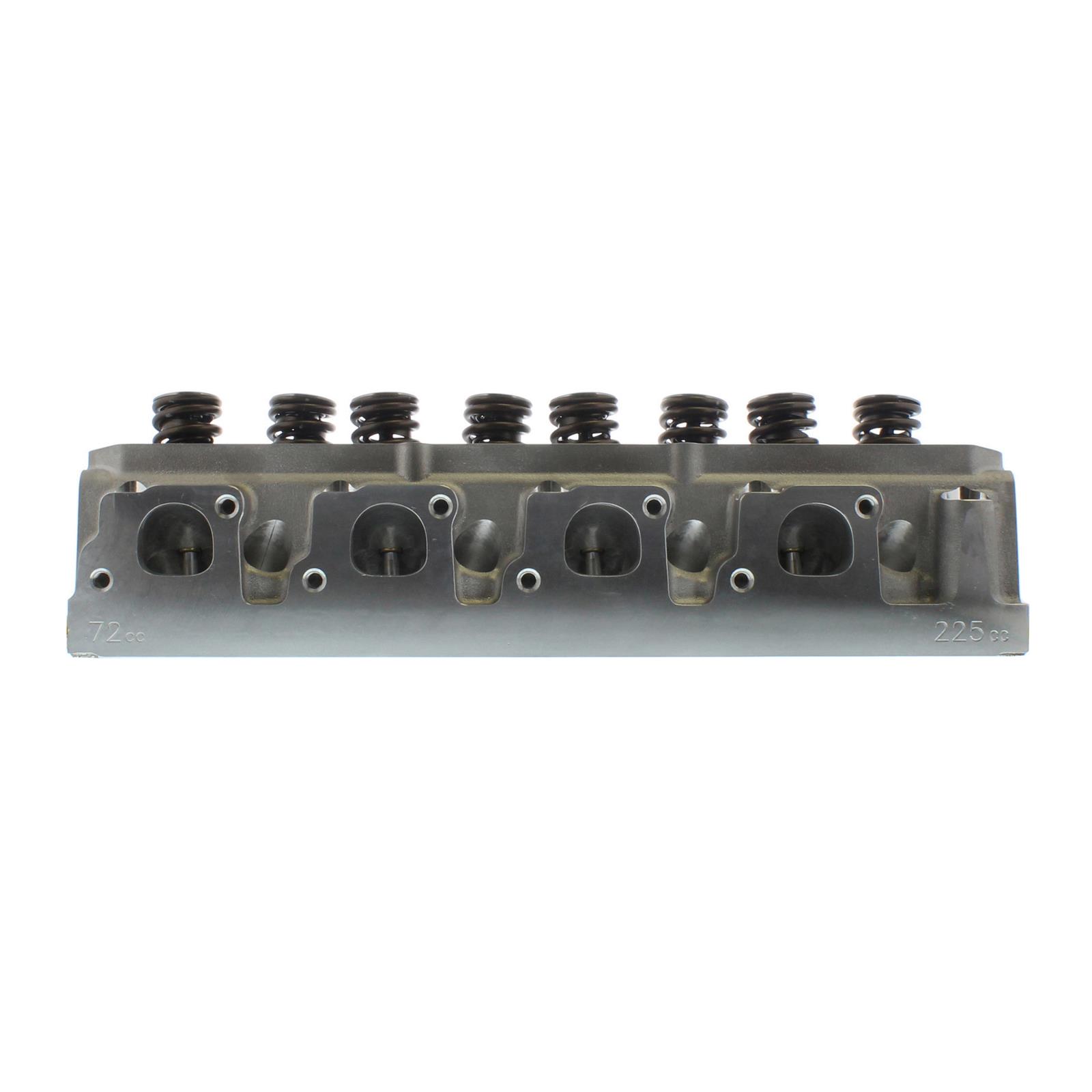 Trick Flow Specialties TFS-5161T005-C11 Trick Flow® PowerPort