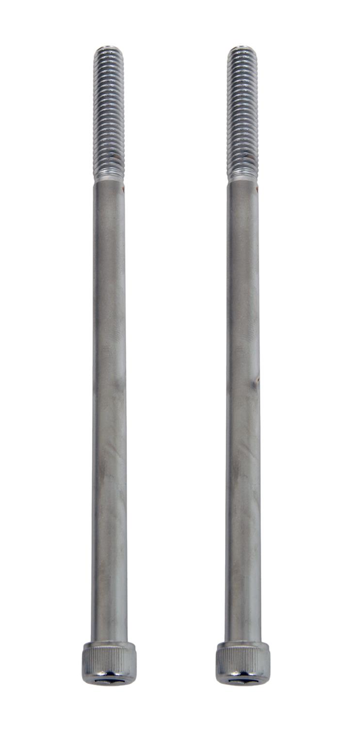 Trick Flow Specialties TFS516X6CSHCS2 Trick Flow® Replacement Intake