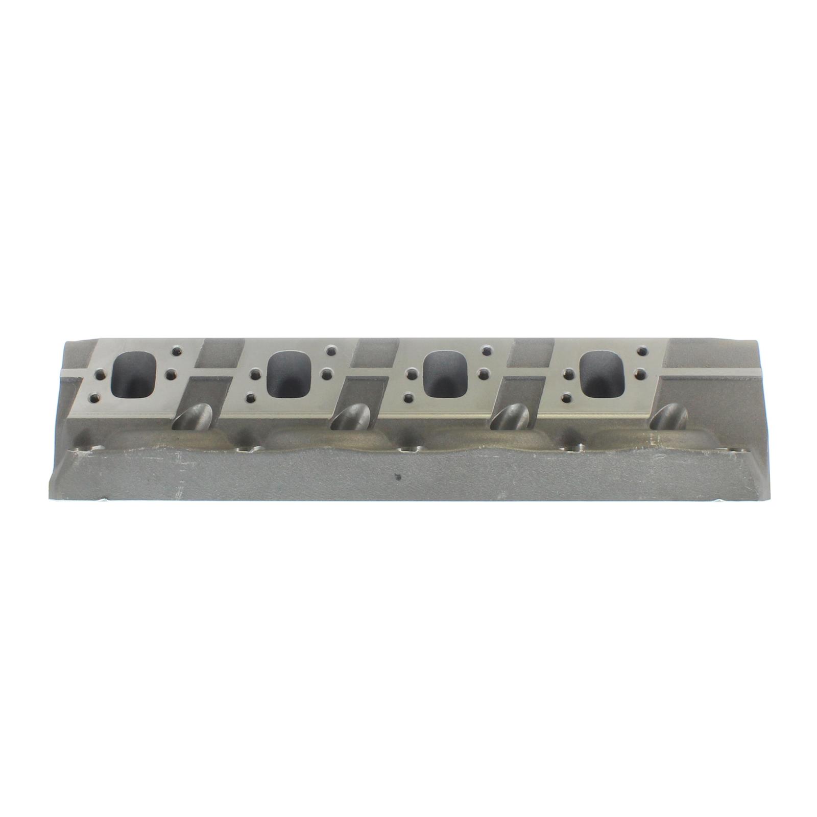 Trick Flow Specialties TFS-5171B001-M64 Trick Flow® High Port® 192