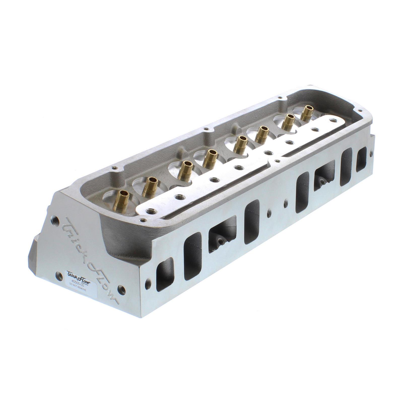 Trick Flow Specialties TFS-5171B001-M64 Trick Flow® High Port® 192